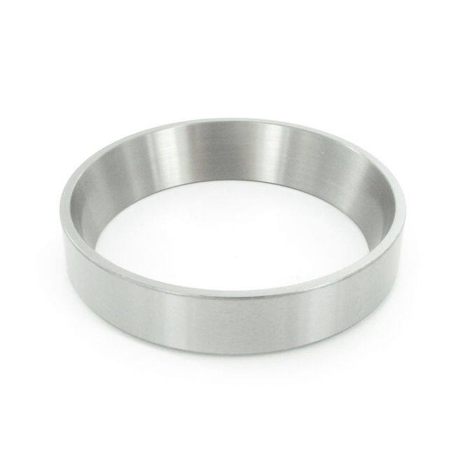 SKF SKF L68110VP